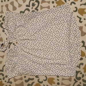 Lauren Conrad Wmn Lg